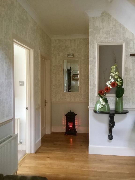 Weston Bed & Breakfast Poole